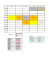 Sections combined: S: Laboratory section 2,16 5,17 10,18 Lab