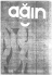 sayı: 19 - temmuz 1968