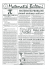 Sayı-1 Mart-2013 - Yalva&ccedil; Fen Lisesi