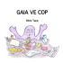 GAIA VE COP - Clean4kids