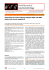 Association of human leukocyte antigen DQB1 and DRB1 alleles