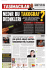 1..._Layout 1 - Taşımacılar.com