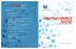 Marmara Üniversitesi Tıp Fakültesi Dergisi