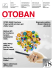 Otoban Dergisi