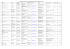 mood 2013 national participants