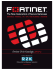 Fortinet Ürün Kataloğu 2010-2