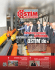 Haziran 2014 - Ostim Gazetesi