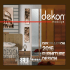 Untitled - Dekon Mobilya