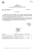 Scanned Document - Msm .gov.tr msm.gov.tr