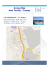 Access Map Izmir Facility - Turquey