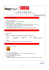 msds-ürün güvenlik bilgi formu için tıklayınız