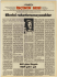 Sayı 387 - Ocak 1990 - t-k