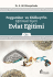 İndir - Caferilik.com