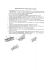 Scanned Document