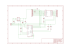 Schematic - HobbyTronics