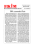 EKİM Sayı:100, 1 Temmuz 1994