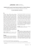 PDF - Anadolu Üniversitesi