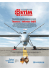 Temmuz 2010 - Ostim Gazetesi