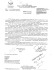 Scanned Document - Manisa Sağlık M&uuml;d&uuml;rl&uuml;ğ&uuml;