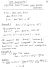 sfu EH).= (tr+r)T+ t.6+f" YZ