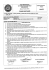 Scanned Document
