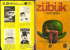 Zübük