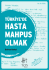 Türkiye`de Hasta Mahpus Olmak