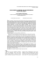 PDF ( 22 )