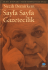 Sayfa Sayfa