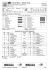 Match statistics (P-2) - PDF