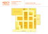 3–4 December 2014 ISTANBUL Preliminary Floor Plan