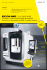 ecoMill - DMG Mori