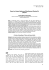 PDF ( 11 )