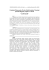 PDF ( 10 )