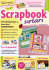 Scrapbooking