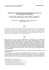 see the document