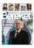 Sayı 29 Bereket Dergisi 2011 Pdf