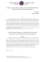 Full Text