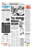 t-17s-01_Layout 1