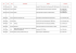 2015 Kutlu Dogum SON hafta Programlari_web.xlsx