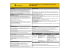 DS-00566-TK_pcA Cheat Sheet_final_TK