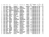 MAKKA DATA.xlsx