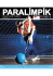 paralimpik