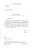 Scanned Document - fethiye il&ccedil;e mill&icirc; eğitim m&uuml;d&uuml;rl&uuml;ğ&uuml;