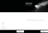 Katalog_SES_Lighting_beLine_TUR (1).indd