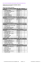 Dari Turnamen-Database Chess-Results http://chess