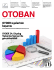 Otoban Dergisi