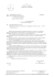 Scanned Document - fethiye il&ccedil;e mill&icirc; eğitim m&uuml;d&uuml;rl&uuml;ğ&uuml;