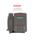 Avaya 1210 IP Deskphone Avaya Communication Server 1000 İçin