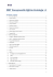 katalog için - MBT Danismanlik